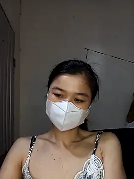 Daisy-lusia2026 online show from 04-24-26, 11:07