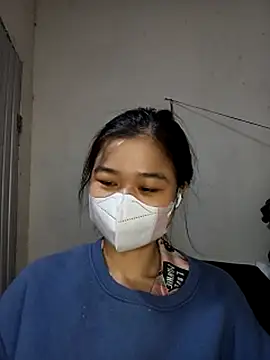 Daisy-lusia2026 online show from 02-13-26, 03:06