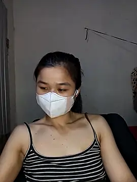 Daisy-lusia2026 online show from 04-30-26, 02:13