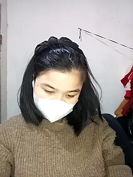 Daisy-lusia2026 online show from 02-21-26, 01:46