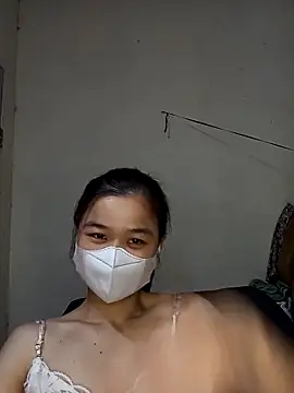 Daisy-lusia2026 online show from 04-12-26, 02:37