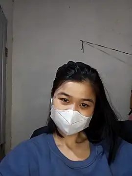 Daisy-lusia2026 online show from 02-23-26, 02:46