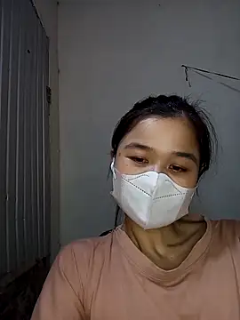 Daisy-lusia2026 online show from 02-17-26, 07:05