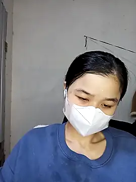 Daisy-lusia2026 online show from 03-03-26, 02:35