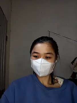 Daisy-lusia2026 online show from 04-21-26, 10:49