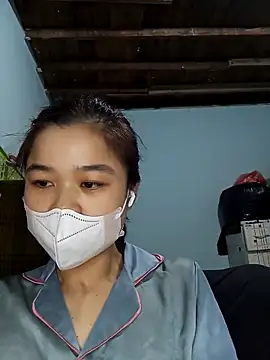 Daisy-lusia2026 online show from 05-10-26, 10:44