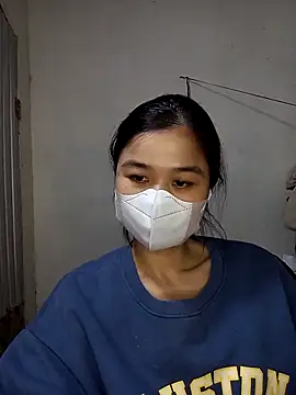 Daisy-lusia2026 online show from 02-14-26, 03:23