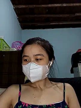 Daisy-lusia2026 online show from 05-10-26, 09:13