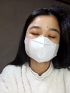 Daisy-lusia2026 online show from 03-18-26, 10:10