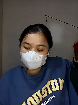 Daisy-lusia2026 online show from 03-02-26, 02:46