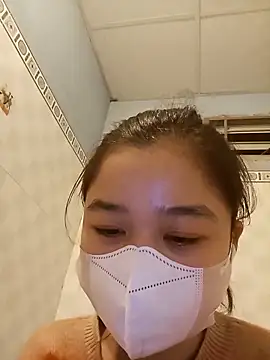 Daisy-lusia2026 online show from 03-27-26, 10:00