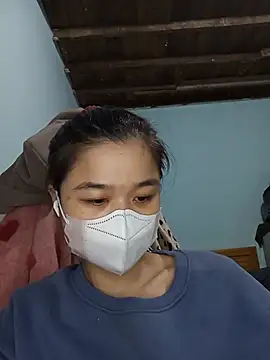 Daisy-lusia2026 online show from 05-31-26, 10:54