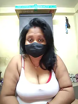 Curvy Trisha online show from 05-30-26, 03:06