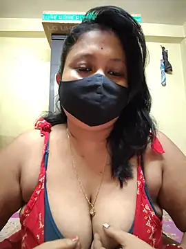 Curvy Trisha online show from 05-31-26, 08:09