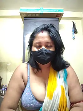 Curvy Trisha online show from 05-31-26, 03:07