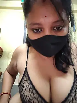 Curvy Trisha online show from 06-11-26, 05:10