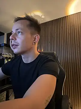 AxelMuller online show from 02-09-26, 06:33