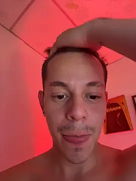 AxelMuller online show from 02-17-26, 10:51