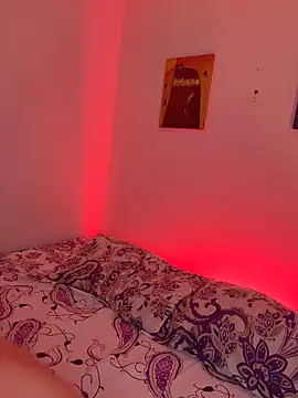 AxelMuller online show from 02-25-26, 02:06