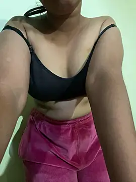 exoticshruti online show from 02-05-26, 08:43
