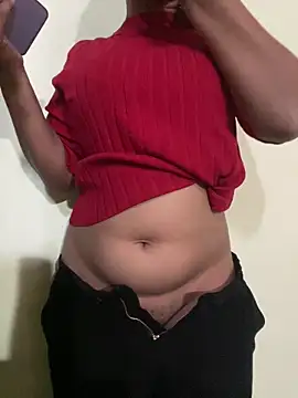 exoticshruti online show from 02-07-26, 10:01