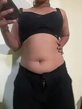 exoticshruti online show from 02-10-26, 09:30
