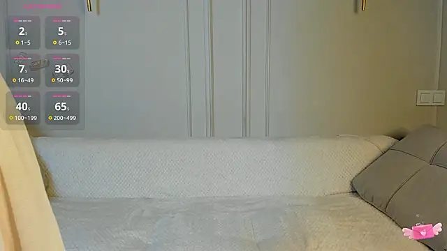 Snapshot of aya_delune chatting on 02-03-26, 05:38 aya delune online show from 02-03-26, 05:38