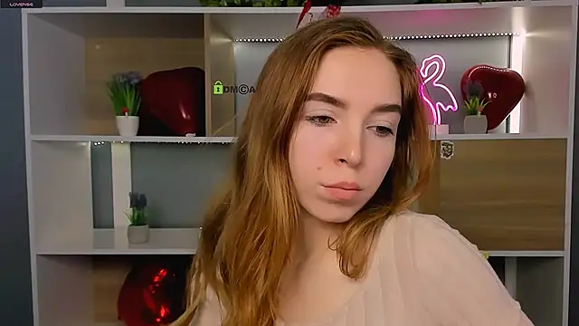 Snapshot of stella_flower chatting on 02-15-26, 06:47 stella flower online show from 02-15-26, 06:47