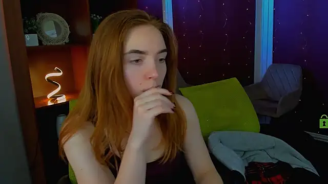 stella flower online show from 03-30-26, 09:00