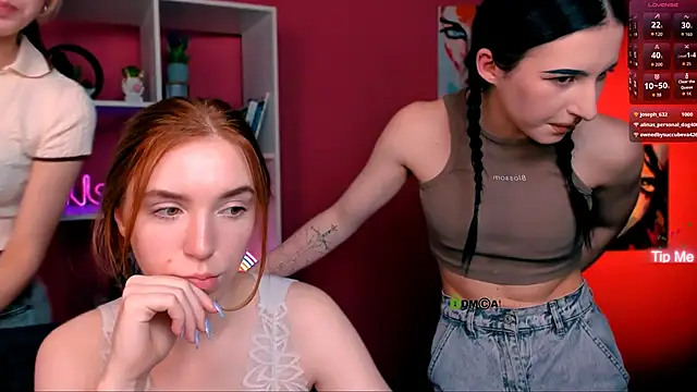 stella flower online show from 05-29-26, 05:08