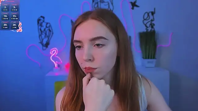 stella flower online show from 03-13-26, 12:43