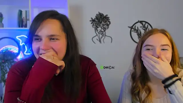 Snapshot of stella_flower chatting on 02-13-26, 12:27 stella flower online show from 02-13-26, 12:27