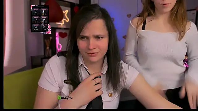 Snapshot of stella_flower chatting on 02-25-26, 07:19 stella flower online show from 02-25-26, 07:19