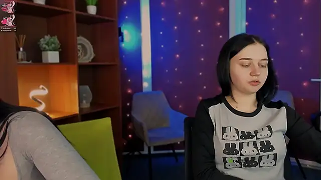 Snapshot of stella_flower chatting on 02-04-26, 03:40 stella flower online show from 02-04-26, 03:40