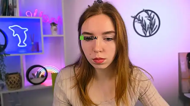 stella flower online show from 03-10-26, 06:28