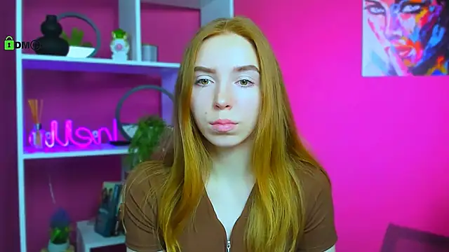 stella flower online show from 04-16-26, 11:22