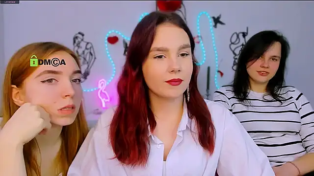 Snapshot of stella_flower chatting on 02-23-26, 01:23 stella flower online show from 02-23-26, 01:23