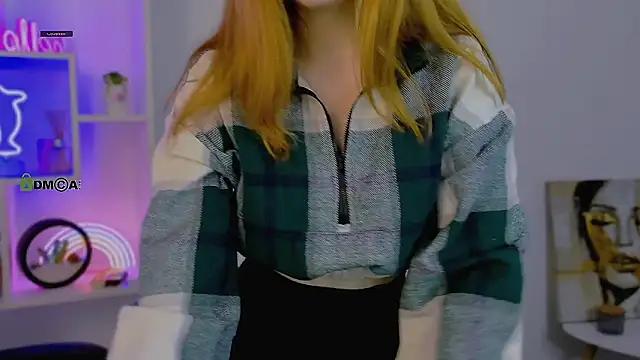 stella flower online show from 03-05-26, 12:35