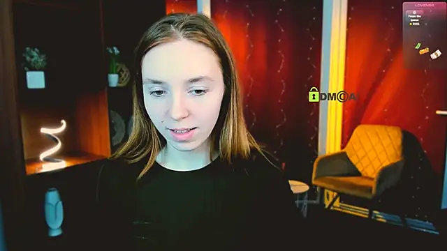 stella flower online show from 03-19-26, 08:47