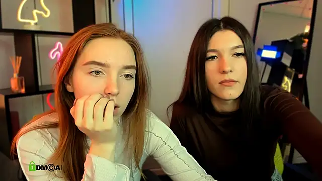 stella flower online show from 03-15-26, 07:15