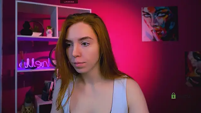 stella flower online show from 04-12-26, 05:22