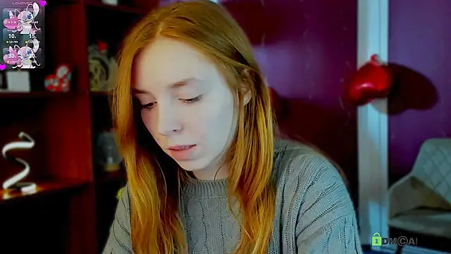 Snapshot of stella_flower chatting on 02-16-26, 03:21 stella flower online show from 02-16-26, 03:21