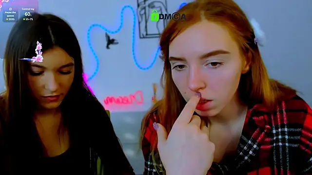 Snapshot of stella_flower chatting on 02-28-26, 09:31 stella flower online show from 02-28-26, 09:31