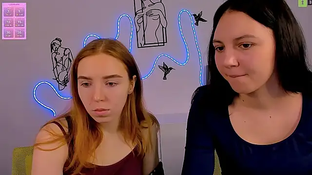 Snapshot of stella_flower chatting on 02-05-26, 06:42 stella flower online show from 02-05-26, 06:42