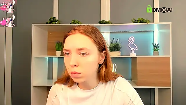 Snapshot of stella_flower chatting on 02-01-26, 06:44 stella flower online show from 02-01-26, 06:44