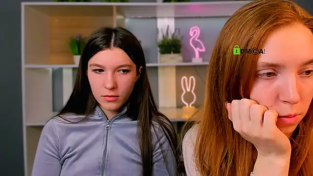 stella flower online show from 03-03-26, 06:20