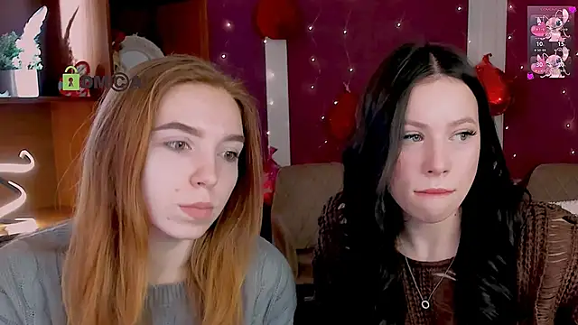 Snapshot of stella_flower chatting on 02-18-26, 06:11 stella flower online show from 02-18-26, 06:11