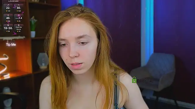 stella flower online show from 03-29-26, 10:17