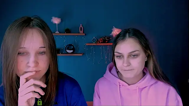 eira mouse online show from 02-03-26, 09:47