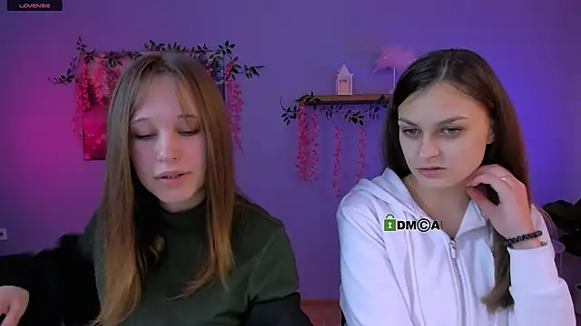 eira mouse online show from 02-05-26, 01:07